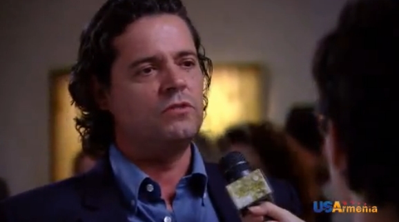 Siro Labirintos - Episode 115