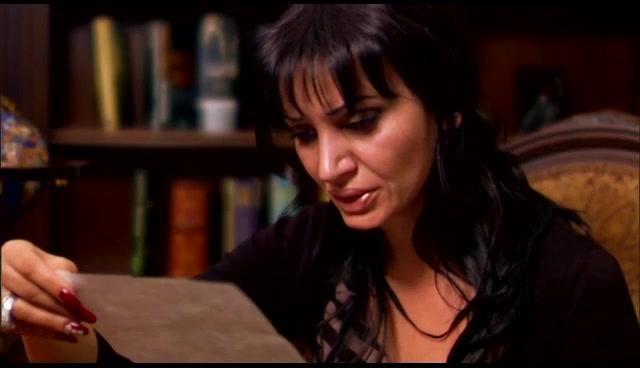 Emigrantner - Episode 71-75