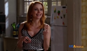 Siro Labirintos - Episode 117