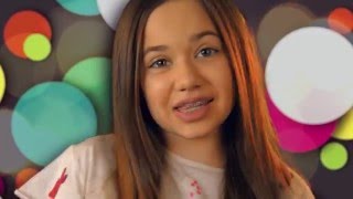 Yana Hovhannisyan - Mam