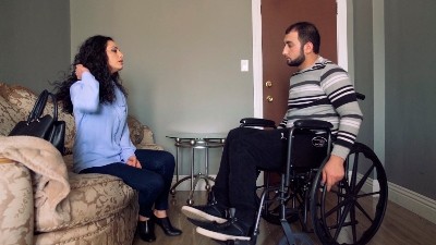 Vtangavor Xaxer - Episode 104