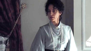 Grant Hotel - Episode 42 (09.03.2016)