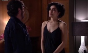 Siro Labirintos - Episode 118