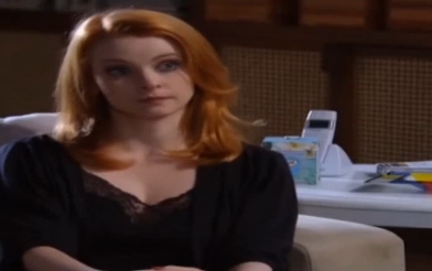 Siro Labirintos - Episode 119