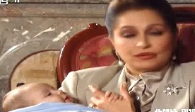 Siro Haxtanake - Episode 99 (10.03.2016)