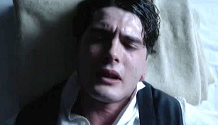 Grant Hotel - Episode 43 (10.03.2016)