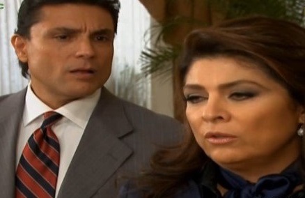 Siro Haxtanake - Episode 100 (11.03.2016)