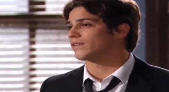 Siro Labirintos - Episode 120 (Final)