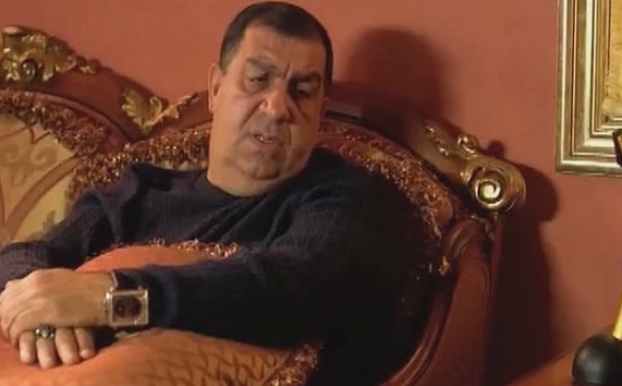 Emigrantner 2 - Episode 36-40