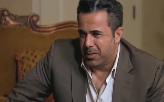 Emigrantner 2 - Episode 46-50