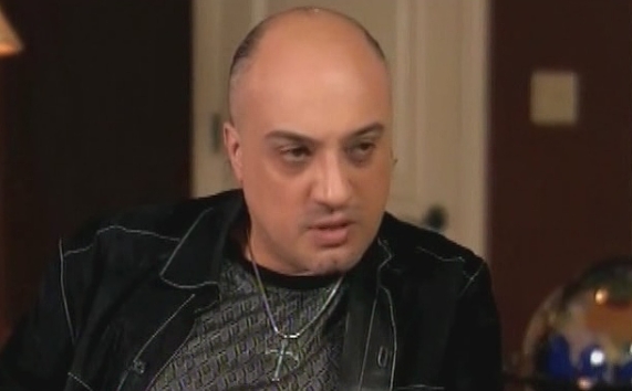 Emigrantner 2 - Episode 56-60