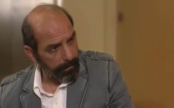 Emigrantner 2 - Episode 61-65