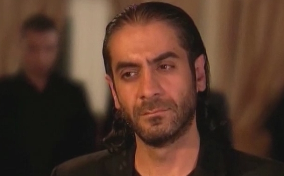 Emigrantner 2 - Episode 66-69 (Final)