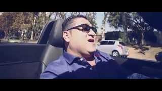 Arman Gasparyan - Olor Molor