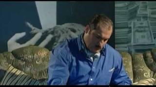 Hajoxake - Episode 11