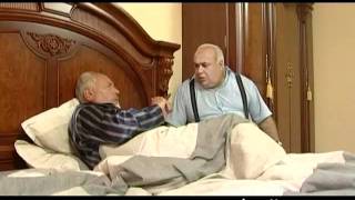 Hajoxake - Episode 15