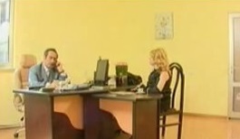 Hajoxake - Episode 1