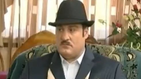 Hajoxake - Episode 7