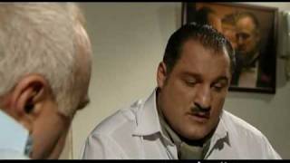 Hajoxake - Episode 16