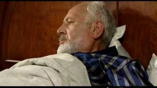 Hajoxake - Episode 21