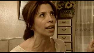 Hajoxake - Episode 24