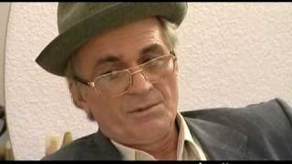 Hajoxake - Episode 25