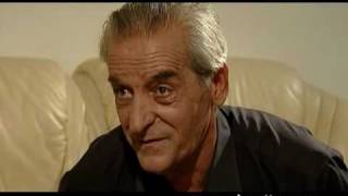 Hajoxake - Episode 28