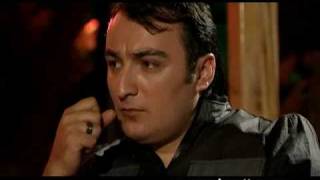 Hajoxake - Episode 29