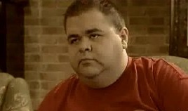 Hajoxake - Episode 30