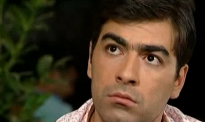 Hajoxake - Episode 33