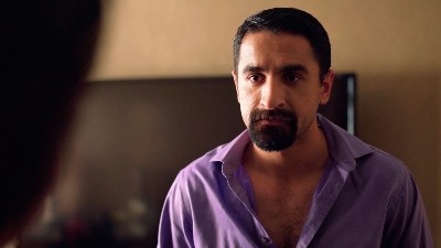 Vtangavor Xaxer - Episode 106