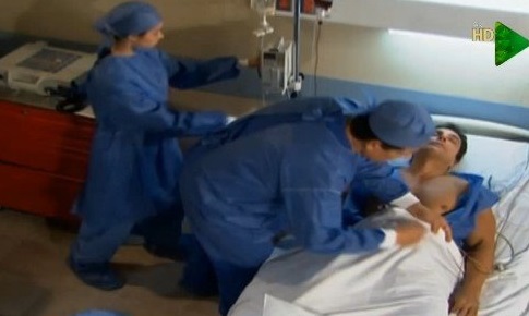 Siro Haxtanake - Episode 102 (15.03.2016)