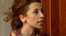 Hajoxake - Episode 42