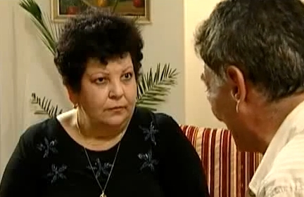 Hajoxake - Episode 43