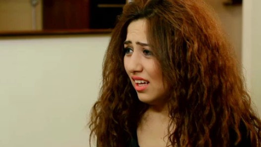 Erachap ser - Episode 28