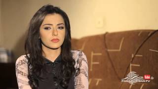 Arajnordnere - Episode 120 (16.02.2016)