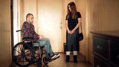 Vtangavor Xaxer - Episode 108