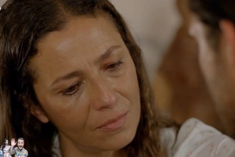 Elenai Stvere - Episode 3 (17.03.2016)