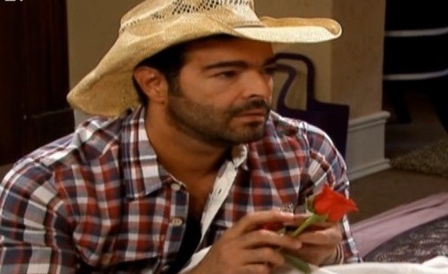 Siro Haxtanake - Episode 104 (17.03.2016)