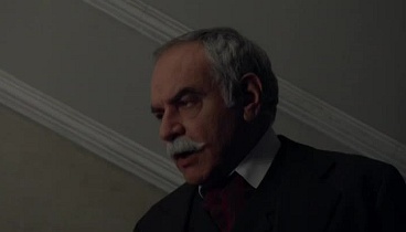 Grant Hotel - Episode 49 (18.03.2016)