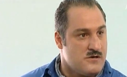 Hajoxake - Episode 46