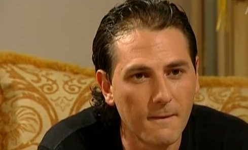 Hajoxake - Episode 49