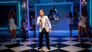 Harout Balyan "Siraharvel Em" 2016