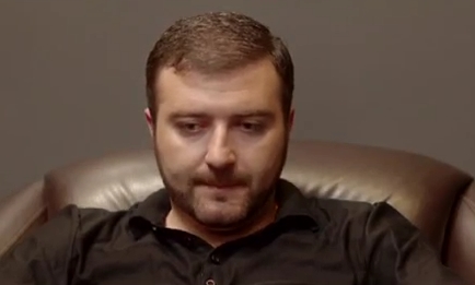 Amerikyan Patmucyun - Episode 27