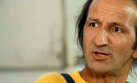 Hajoxake - Episode 51