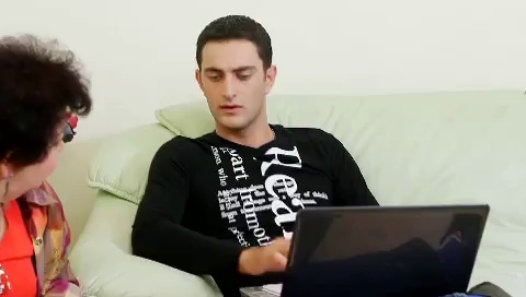 Erachap ser - Episode 33