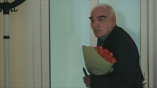 Cart Blansh - Episode 5