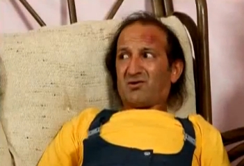 Hajoxake - Episode 58