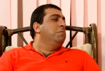 Hajoxake - Episode 59