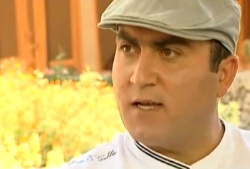 Hajoxake - Episode 62